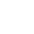 ui/ux design icon