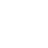 ui/ux design icon